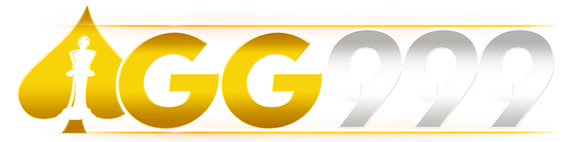 Logo RP99